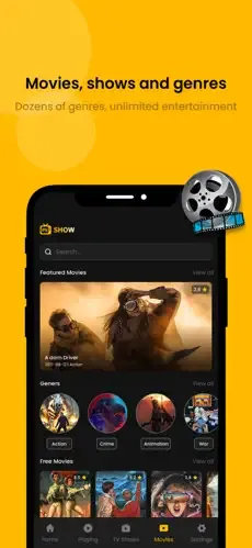 sony-liv-kbc-registration Movies and shows